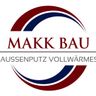 MAKK Bau GmbH