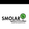 Smolar