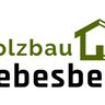 berg.hoamat eU