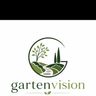 GartenVision