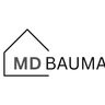 MD Baumanagement e.U.