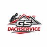 G.S. DACHSERVICE e.U