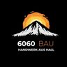 6060 Bau