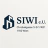 SIWI e.U.