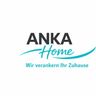 Anil-Berke Kasikci