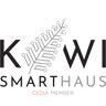 Kiwi Smarthaus e.U.