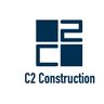 C2-Square Construction GmbH