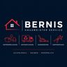 Berni's Hausmeisterservice