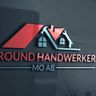 Allround Handwerker 