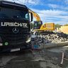 Ing. Bruno Urschitz Gmbh