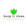KIC keep it clean 