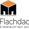 ACK Flachdach GmbH
