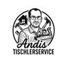 Andreas Erla - Andis Tischlerservice