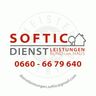 Dienstleistungen Softic