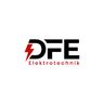 DFE Elektrotechnik