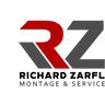 Richard Zarfl Montage und Service