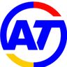 Projekt A&T GmbH