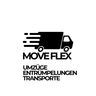Moveflex