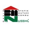 Bmstr DI David Nußmüller GmbH