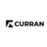 Curran Bau GmbH