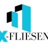 X FLIESEN