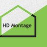 HD Montage