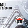 E-ALK Bau GmbH & Co - Kg