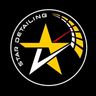 Stardetailing&Werbetechnik