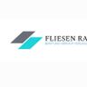 Fliesen Raddeli GmbH