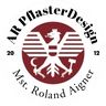 AR PflasterDesign