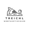 Treichl Thomas e.U.