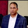 Muhammad Asif Hunjra kleine transport