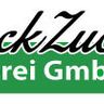 Ruck Zuck Malerei