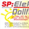 SP Dollfuss