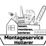 Montageservice Hollerer