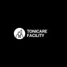 Tonicare Facility
