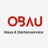 OBAU GmbH