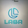 LABA Installationstechnik GmbH