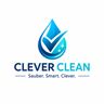 Clever Clean 360