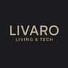 LIVARO LIVING & TECH GMBH