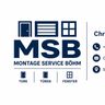 Montageservice Böhm