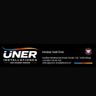 Üner Installationen