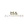 Althammer