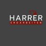 Harrer-Erdarbeiten