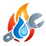 Intercompany GmbH