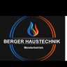 Berger Haustechnik