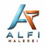 ALFI Malerei OG