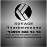 Kovacs Elvis