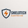 ShieldTech Elektro OG