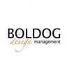Boldog Design Management